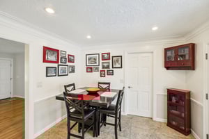 Chatham St-009.jpg