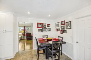 Chatham St-010.jpg