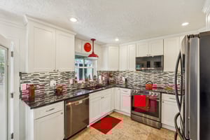 Chatham St-011.jpg