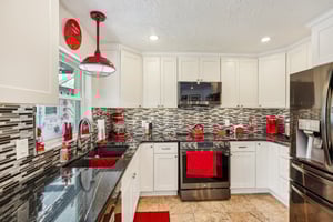 Chatham St-012.jpg
