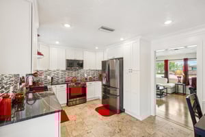 Chatham St-013.jpg