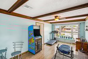 Chatham St-015.jpg