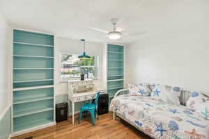 Chatham St-016.jpg