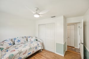 Chatham St-017.jpg