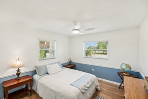 Chatham St-018.jpg