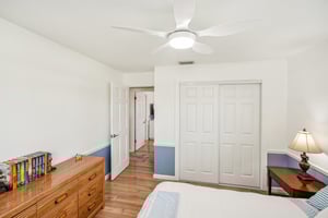 Chatham St-019.jpg