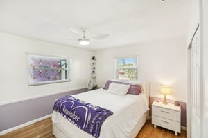 Chatham St-020.jpg
