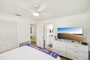 Chatham St-021.jpg