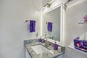 Chatham St-023.jpg