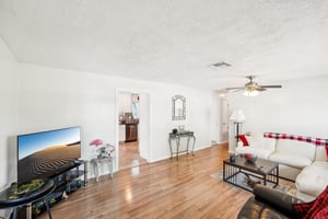 Chatham St-025.jpg