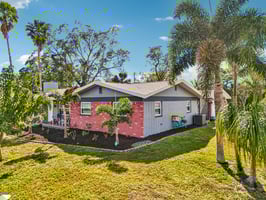 Chatham St-038.jpg