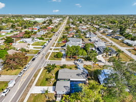 Chatham St-041.jpg