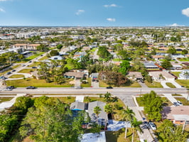 Chatham St-042.jpg