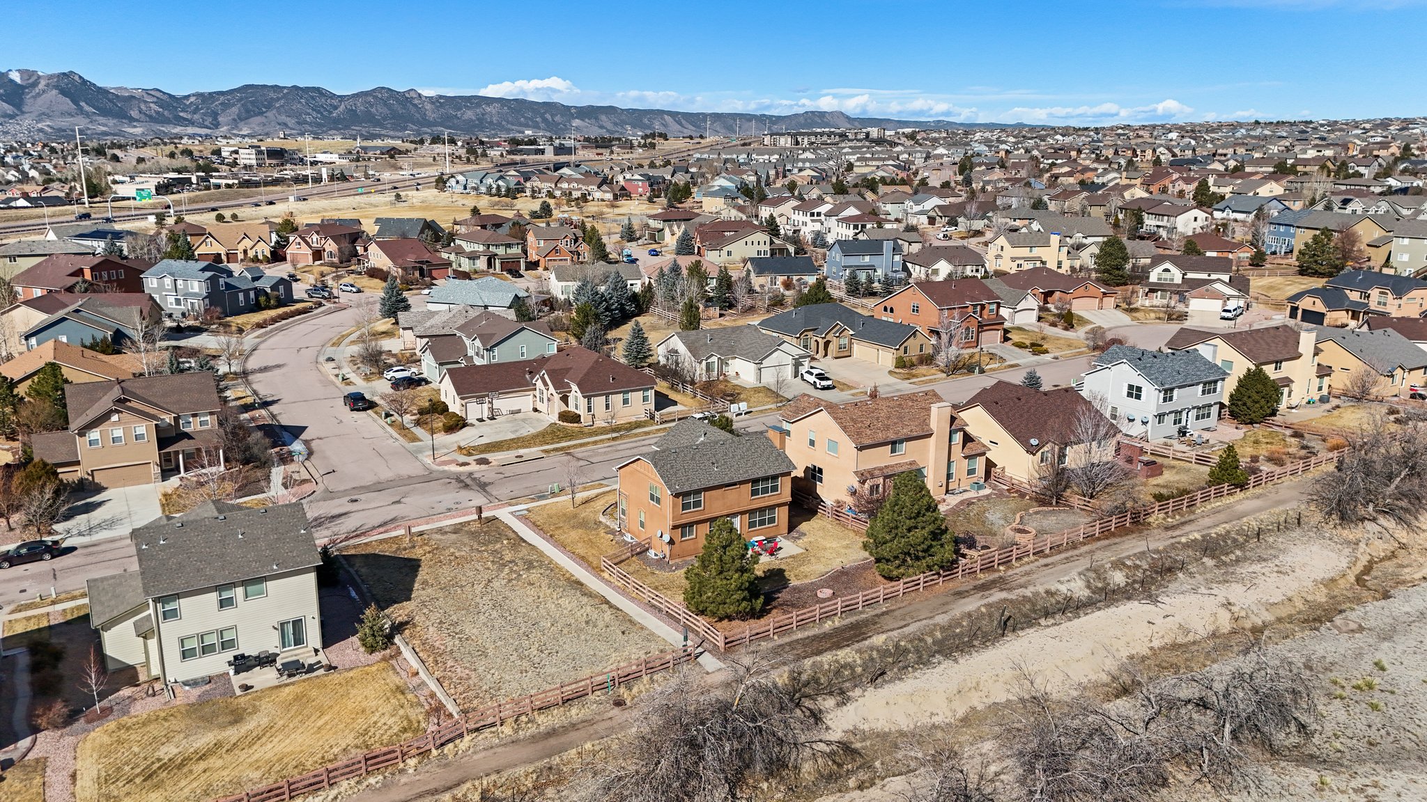 Aerial