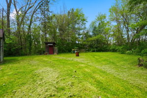  Photo 20