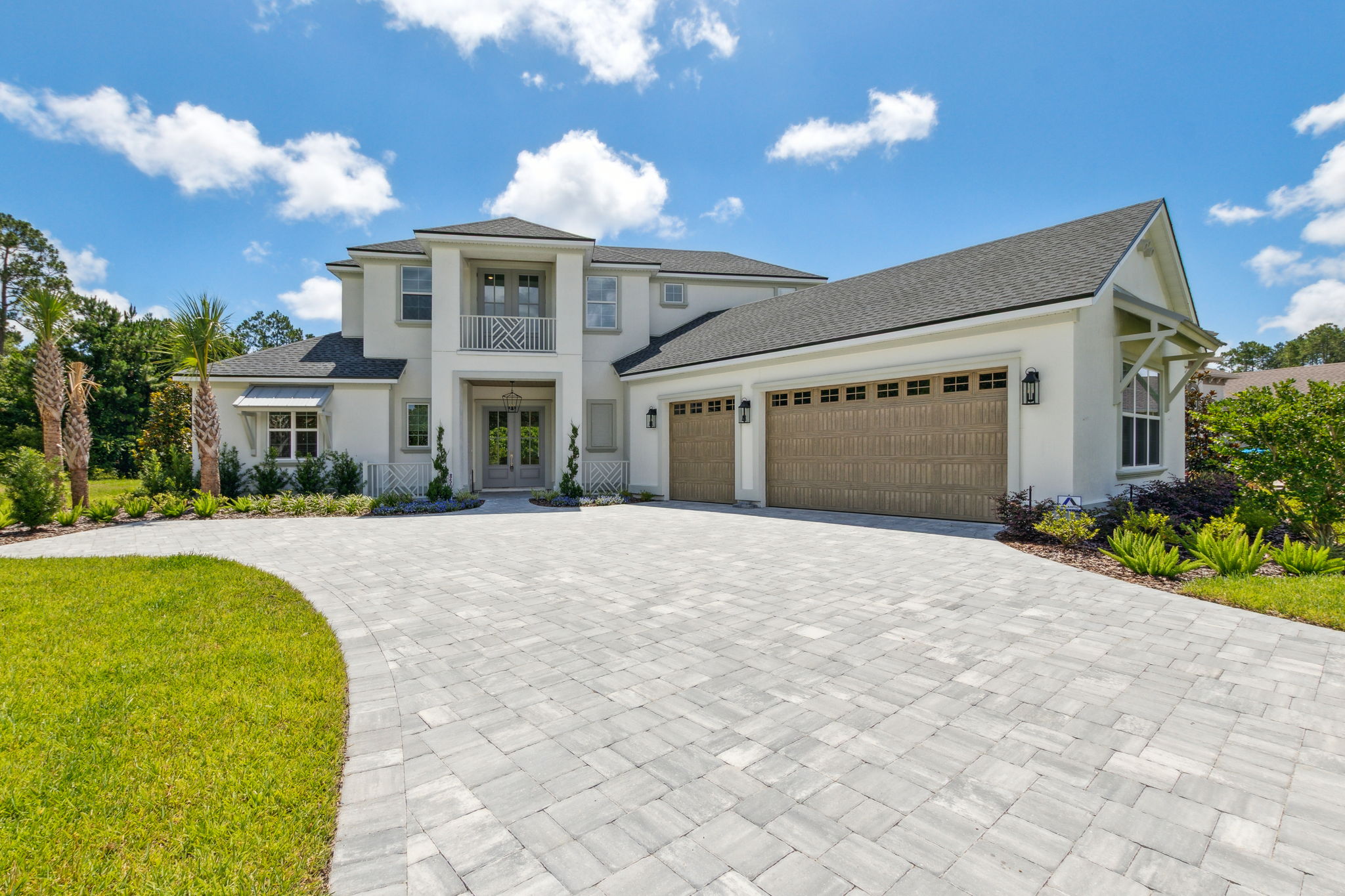 Welcome to 85026 Napeague Drive