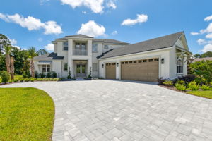 Welcome to 85026 Napeague Drive