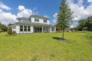 Back of Home