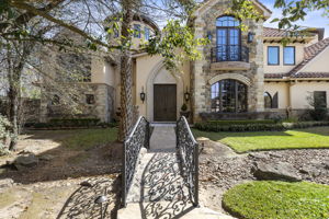 8503 Haven Trail, Tomball, TX 77375, USA Photo 4