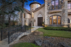 8503 Haven Trail, Tomball, TX 77375, USA Photo 168