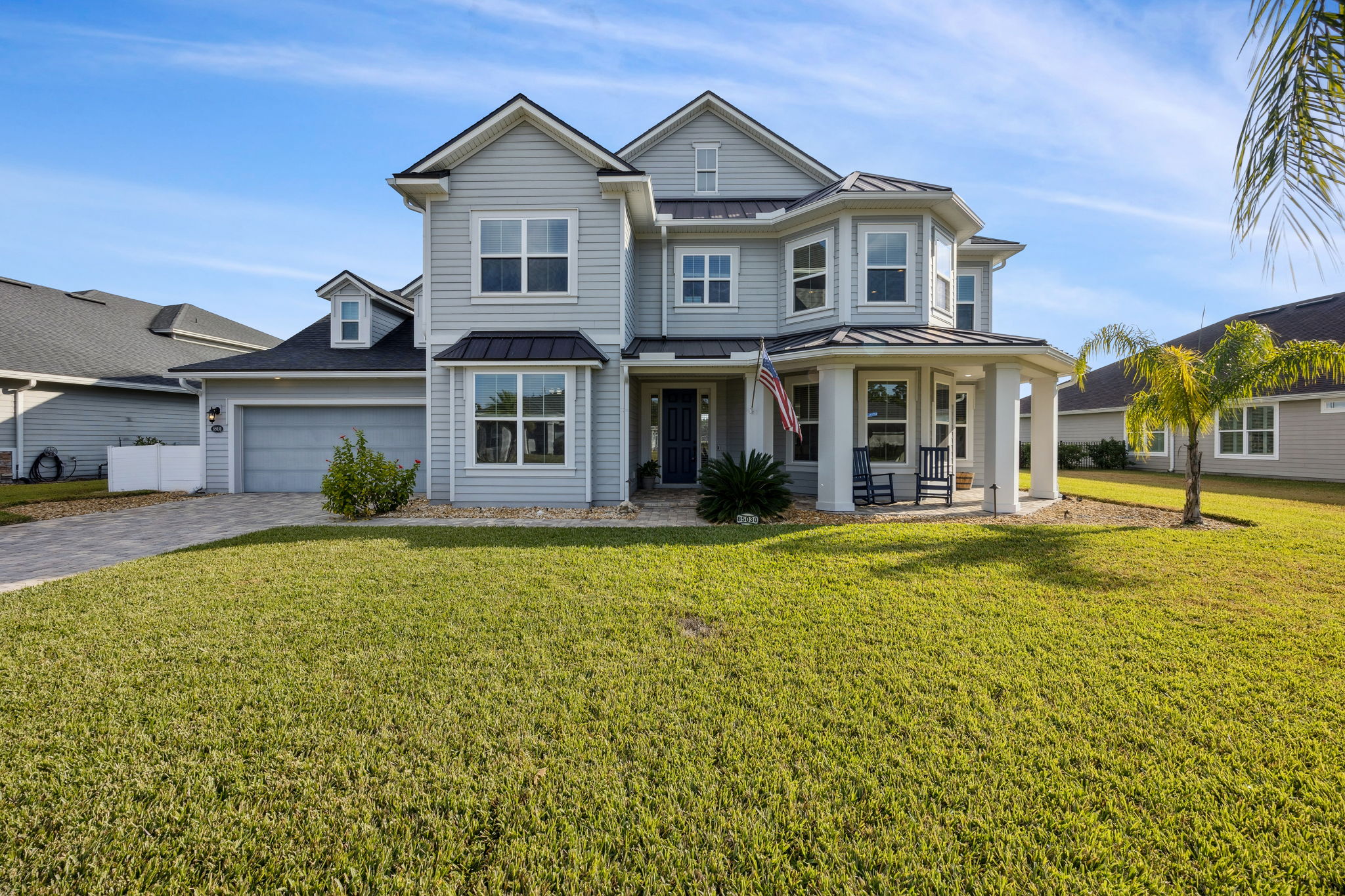 Welcome to 85030 Majestic Walk Blvd