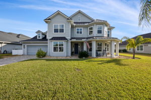 Welcome to 85030 Majestic Walk Blvd