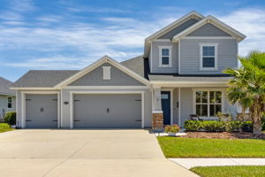 Welcome to 85031 Williston Ct