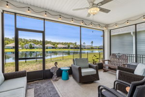 Lanai