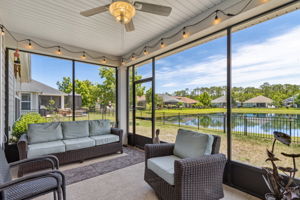 Lanai