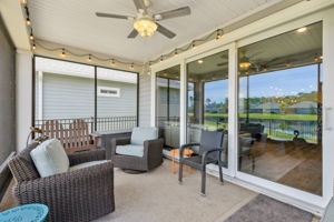 Lanai