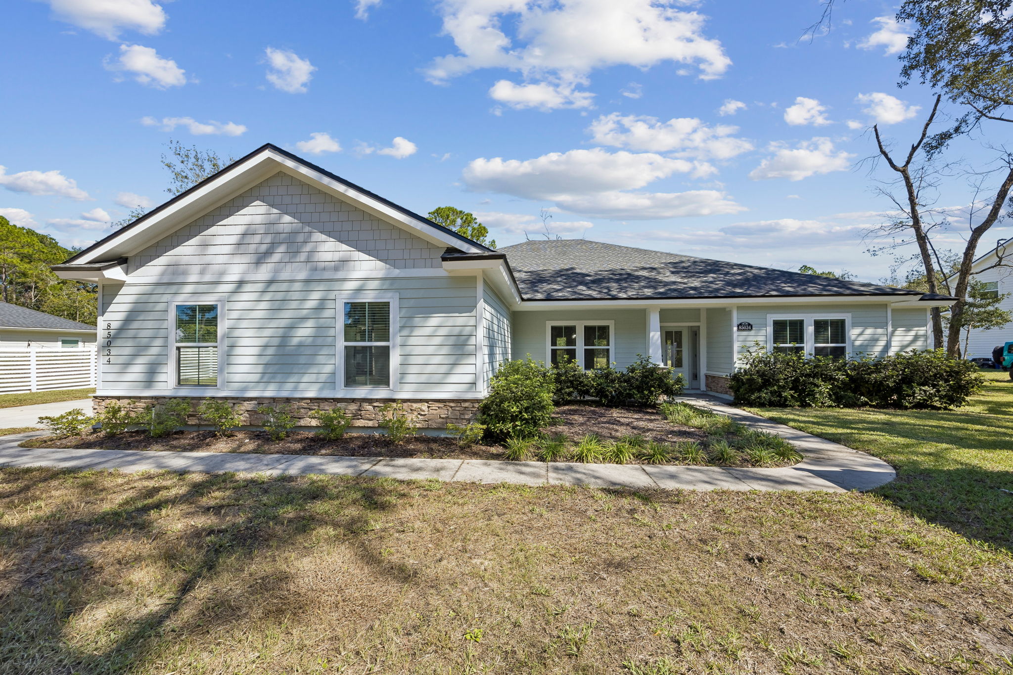 Welcome to 85034 Southern Crk Blvd