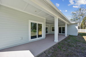 Back of Home
