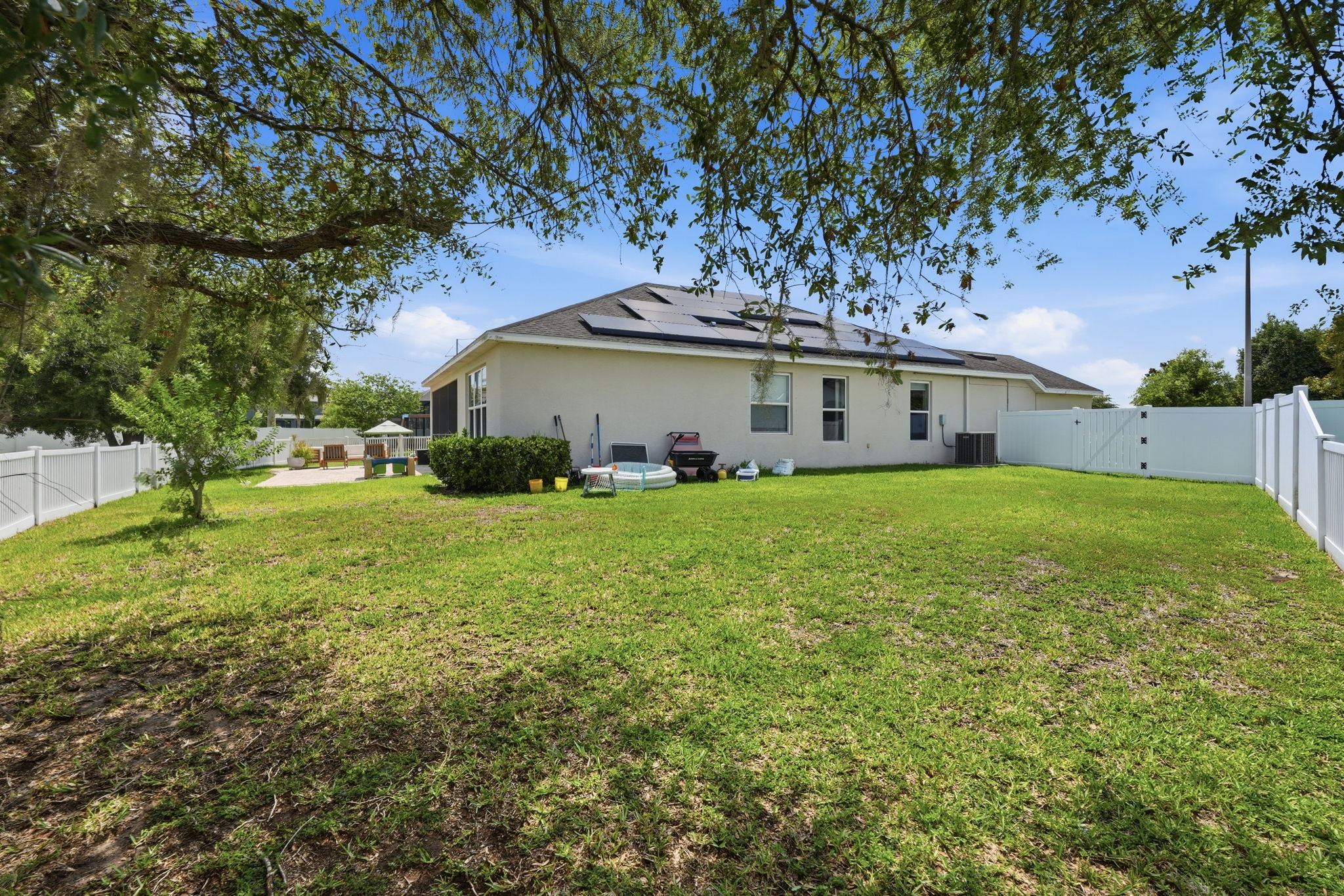  Photo 58