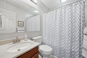  Photo 23