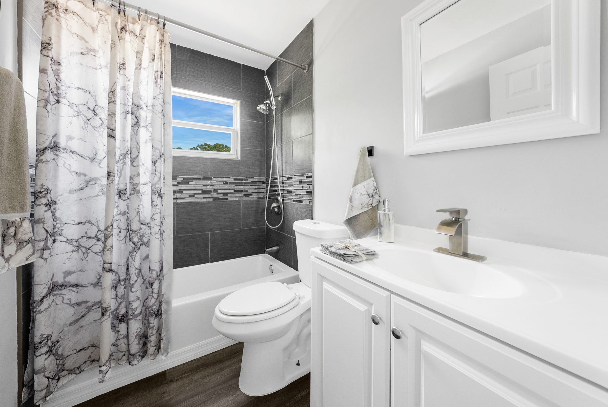 8504 Northcliffe Blvd, Spring Hill, FL 34606, USA Photo 18