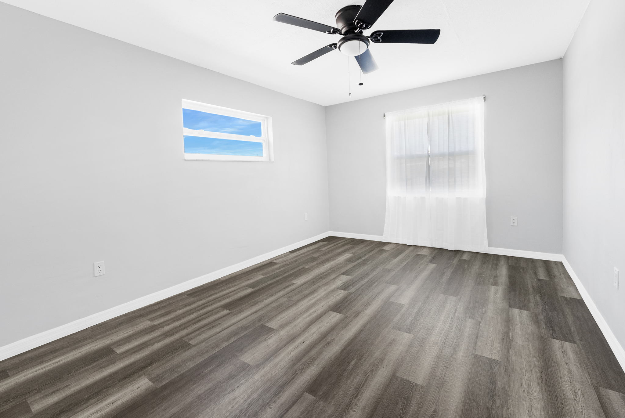 8504 Northcliffe Blvd, Spring Hill, FL 34606, USA Photo 16