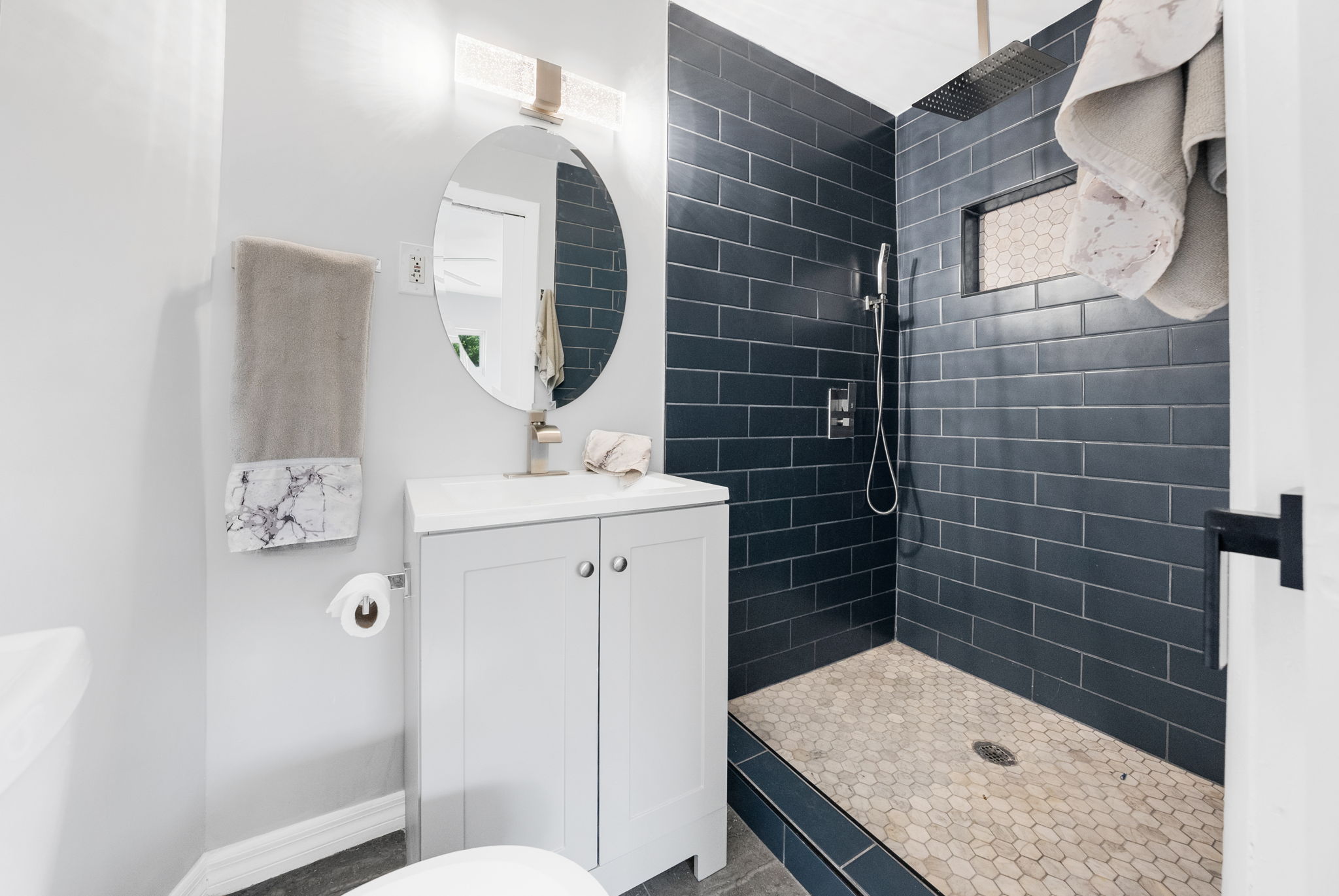 8504 Northcliffe Blvd, Spring Hill, FL 34606, USA Photo 23