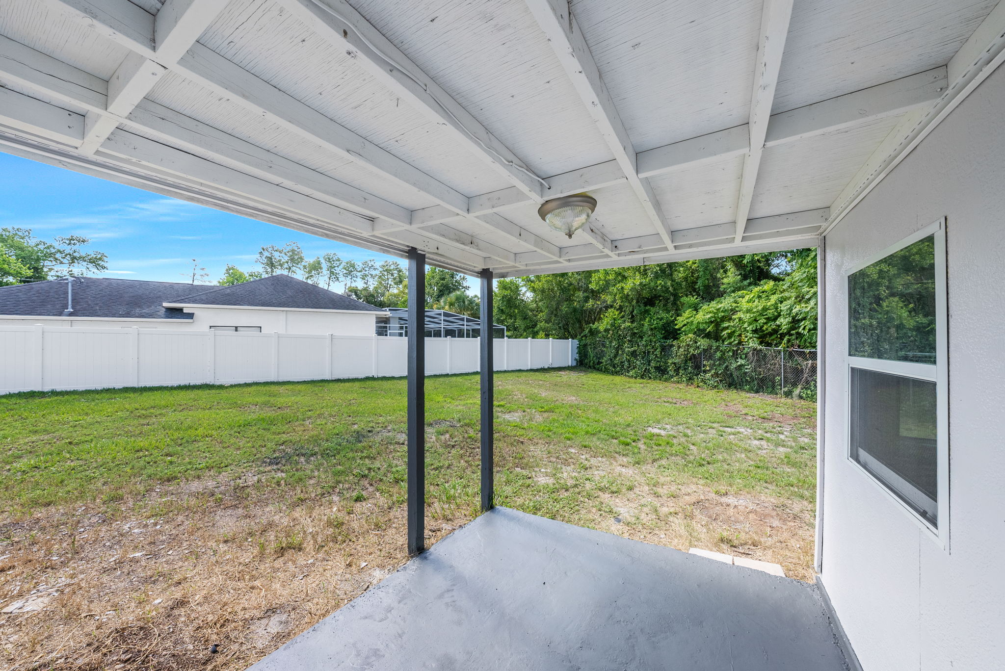 8504 Northcliffe Blvd, Spring Hill, FL 34606, USA Photo 28