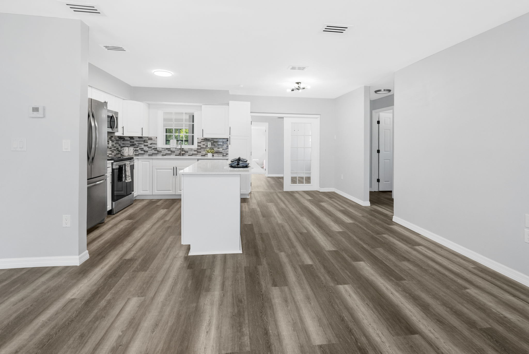 8504 Northcliffe Blvd, Spring Hill, FL 34606, USA Photo 3