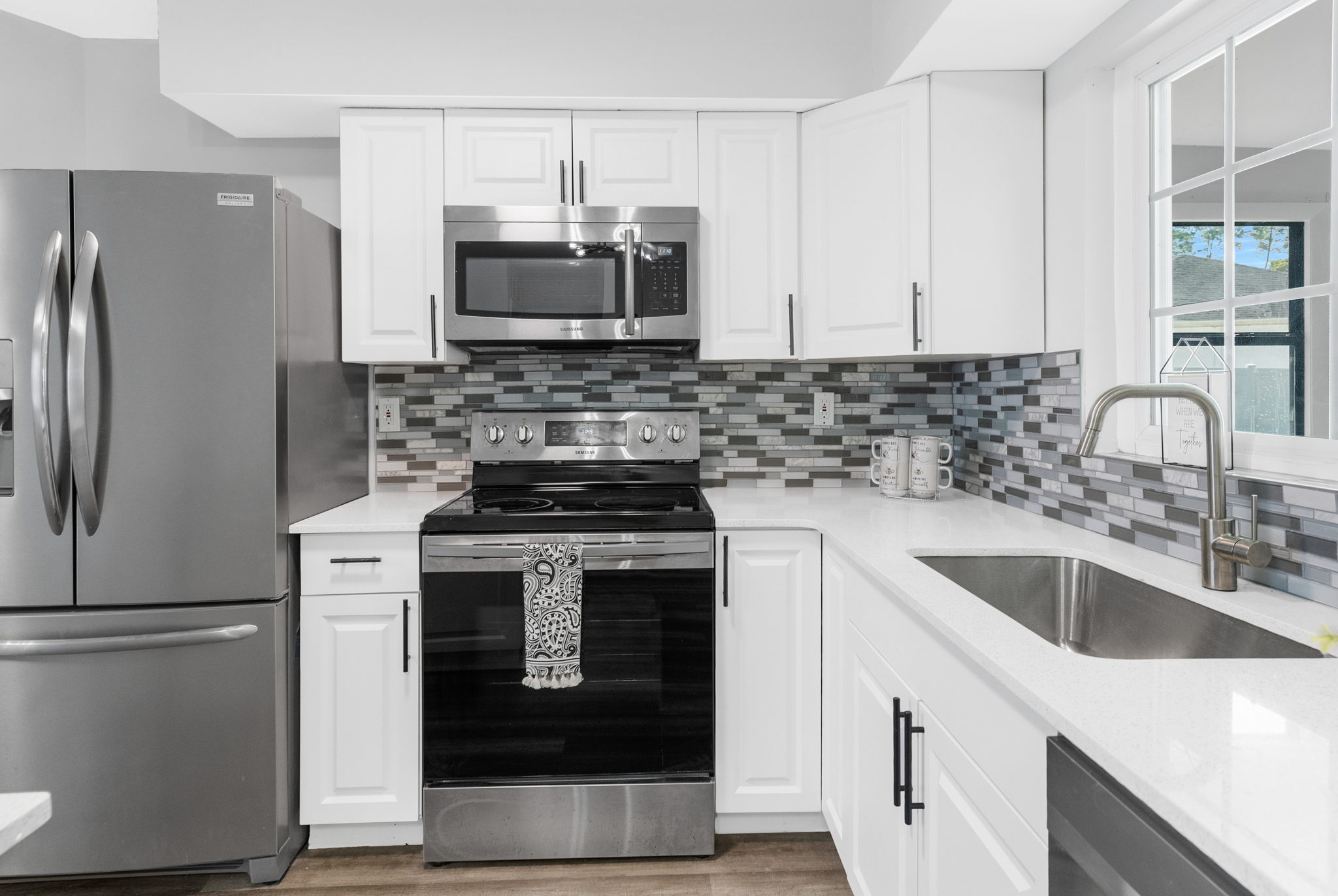 8504 Northcliffe Blvd, Spring Hill, FL 34606, USA Photo 7