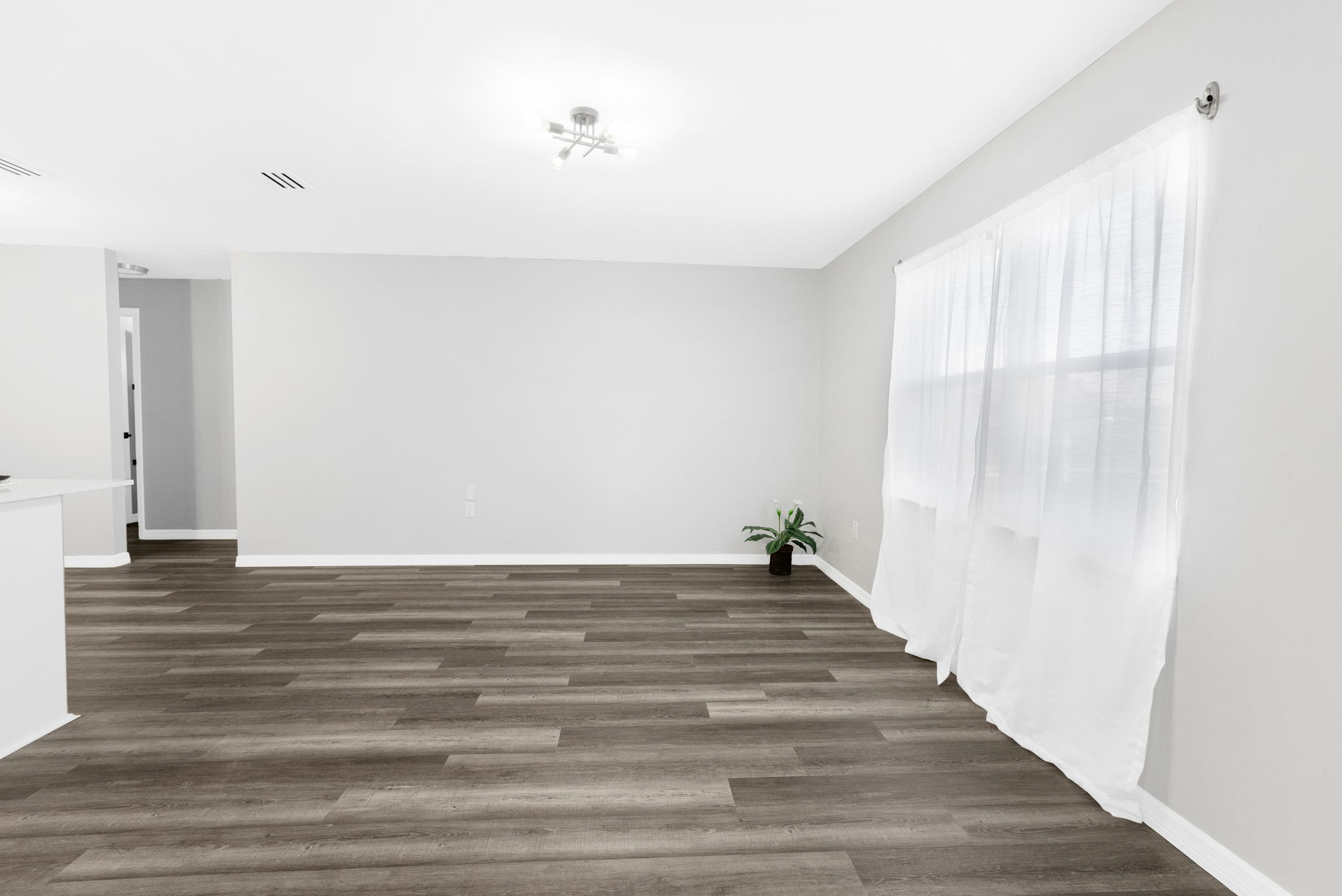 8504 Northcliffe Blvd, Spring Hill, FL 34606, USA Photo 20