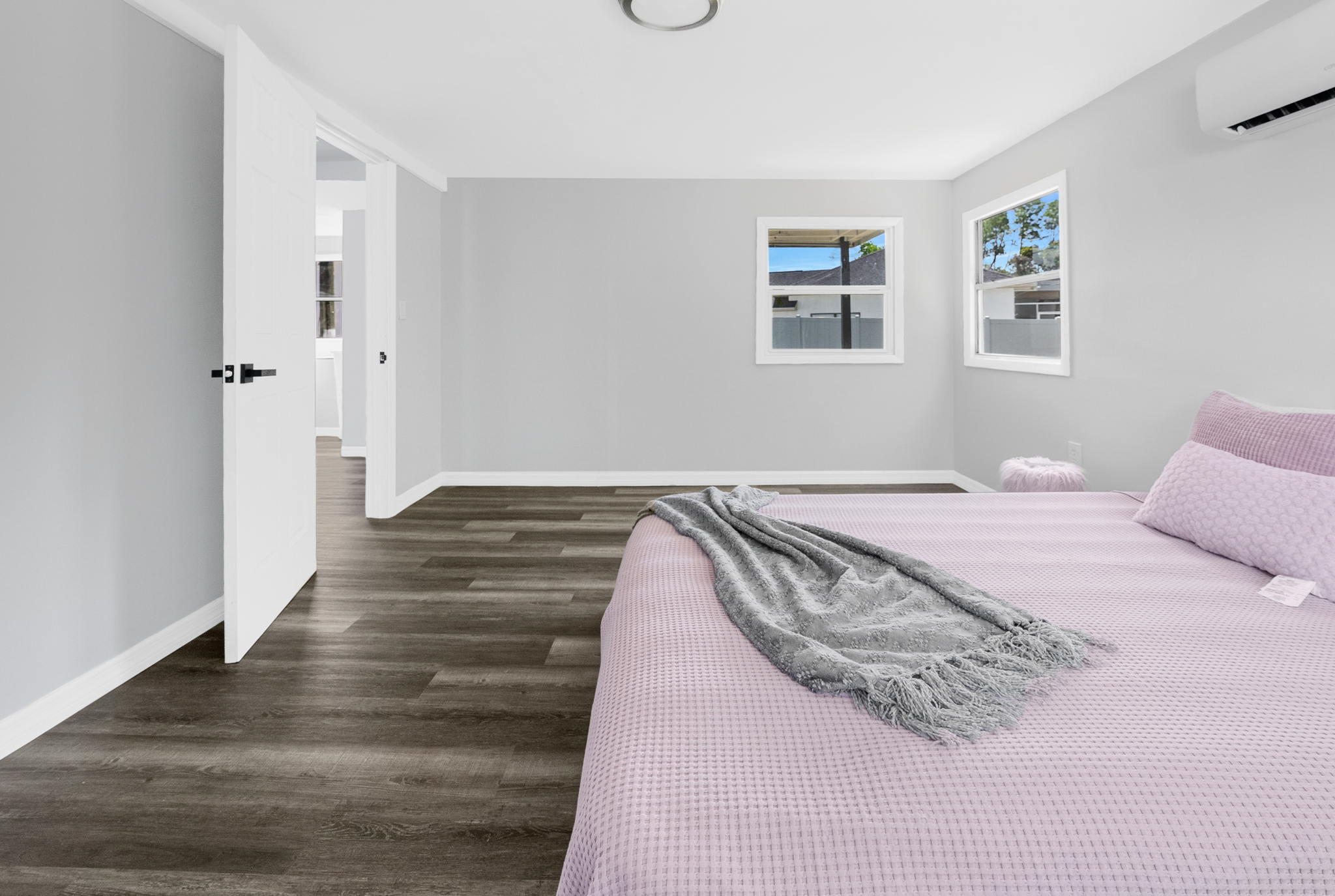 8504 Northcliffe Blvd, Spring Hill, FL 34606, USA Photo 14