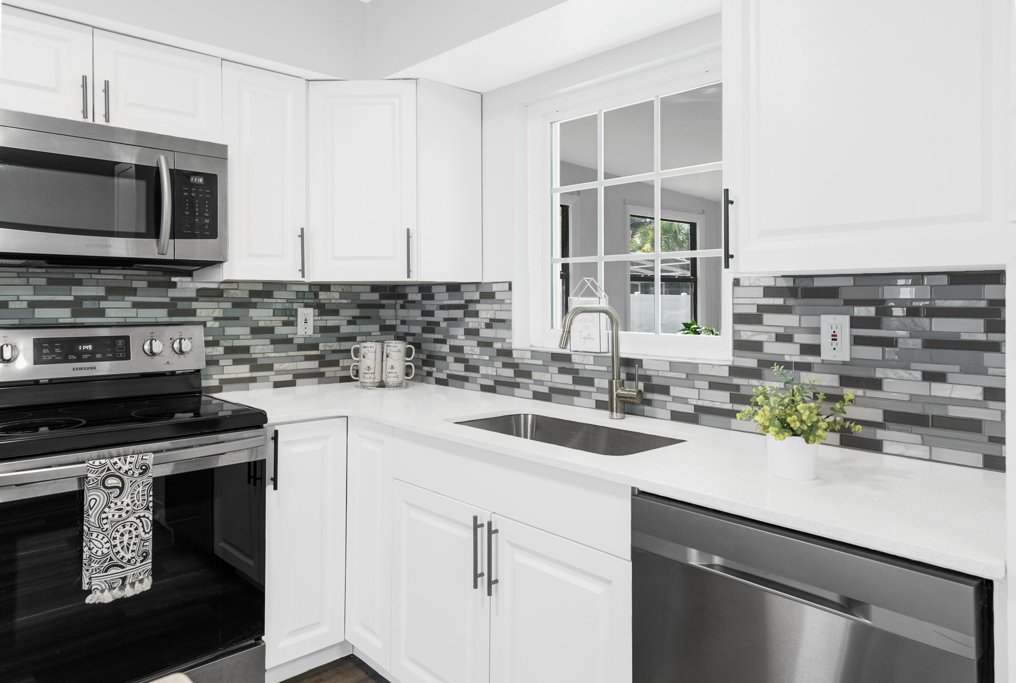 8504 Northcliffe Blvd, Spring Hill, FL 34606, USA Photo 8