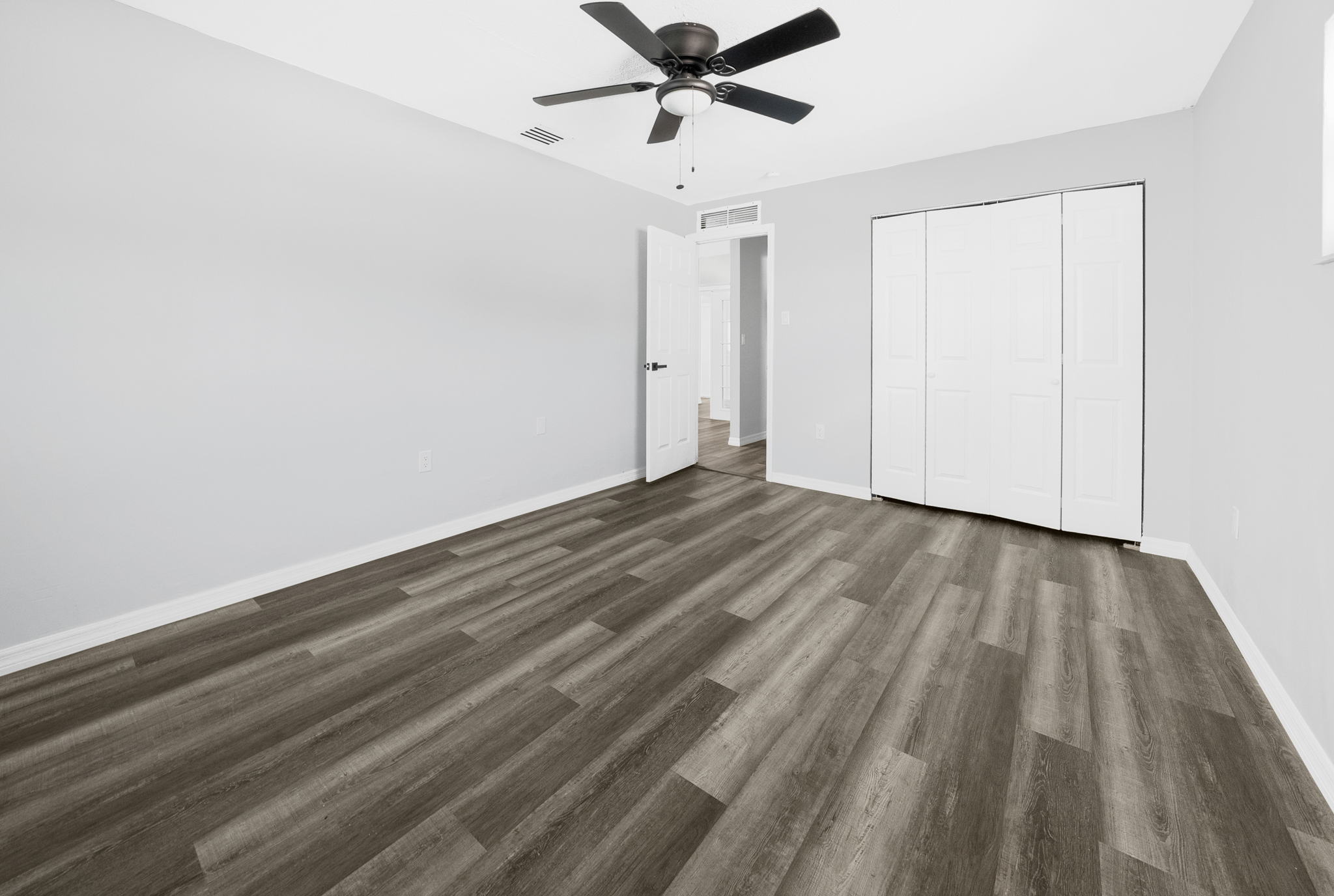 8504 Northcliffe Blvd, Spring Hill, FL 34606, USA Photo 17