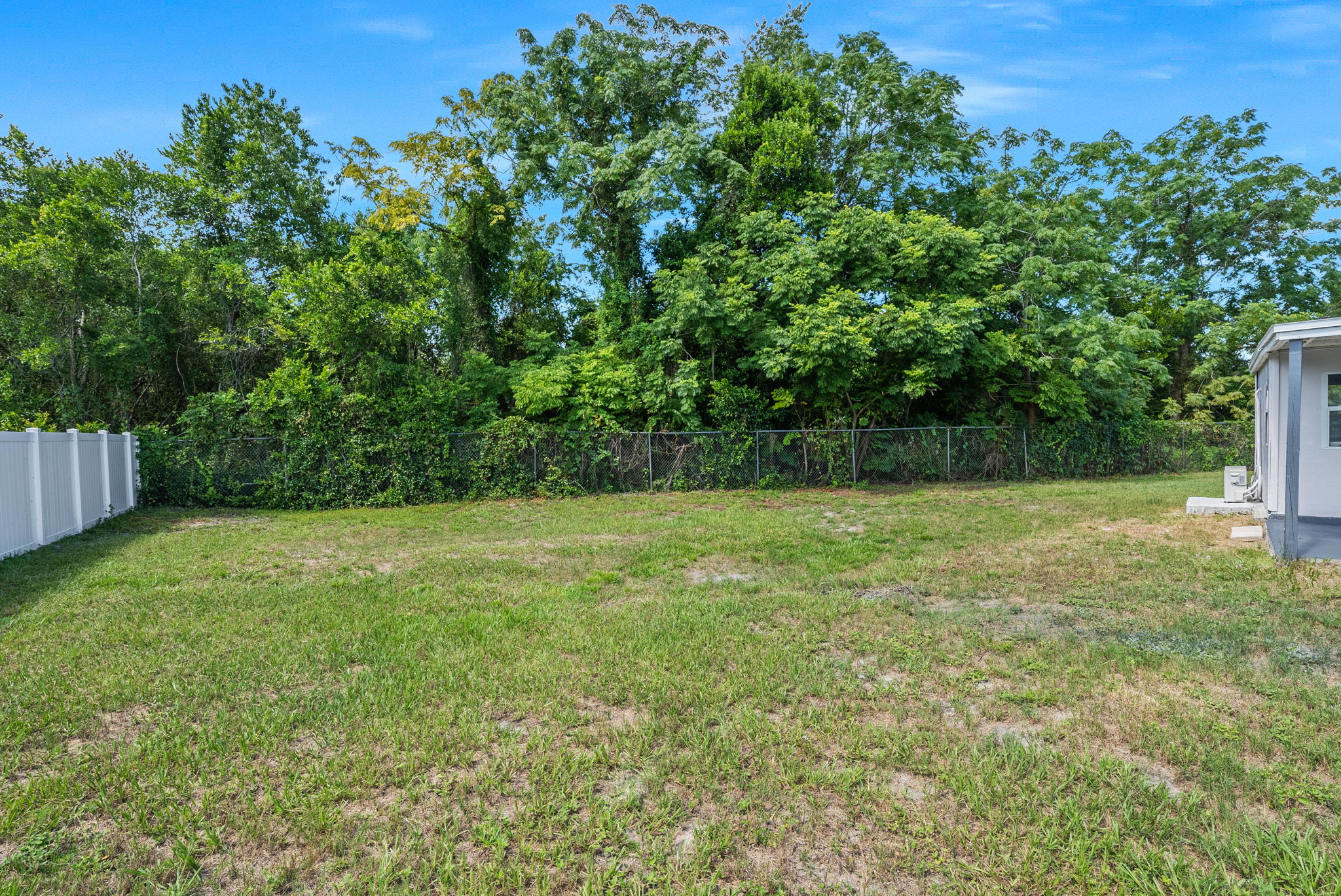 8504 Northcliffe Blvd, Spring Hill, FL 34606, USA Photo 29