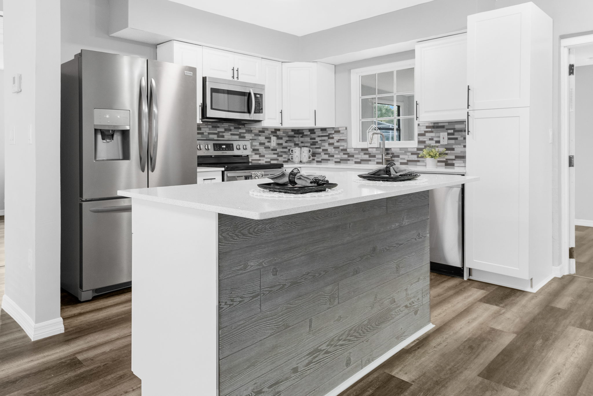 8504 Northcliffe Blvd, Spring Hill, FL 34606, USA Photo 27