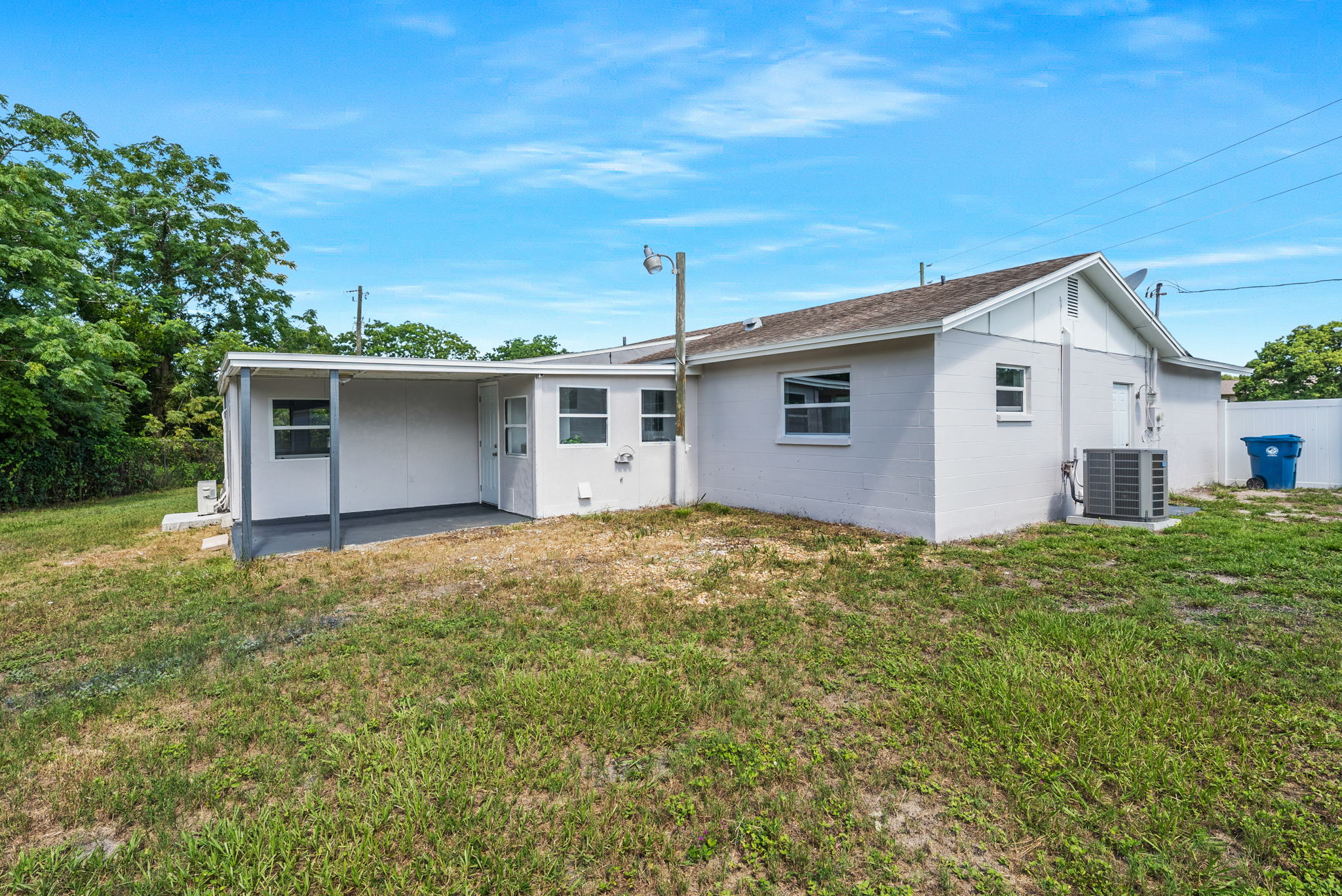 8504 Northcliffe Blvd, Spring Hill, FL 34606, USA Photo 30