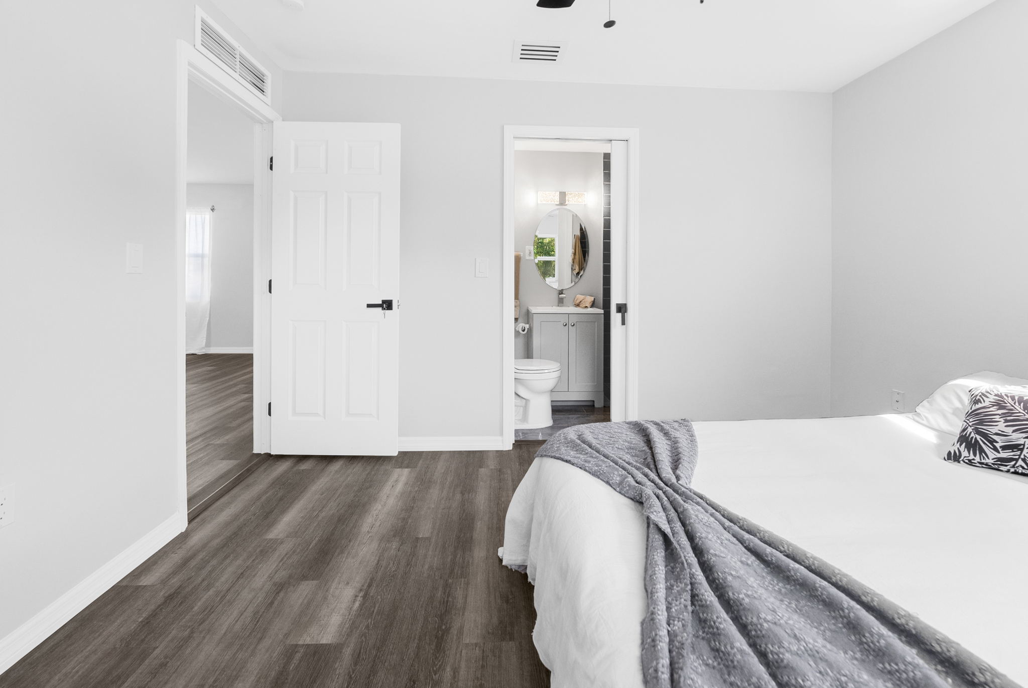 8504 Northcliffe Blvd, Spring Hill, FL 34606, USA Photo 22