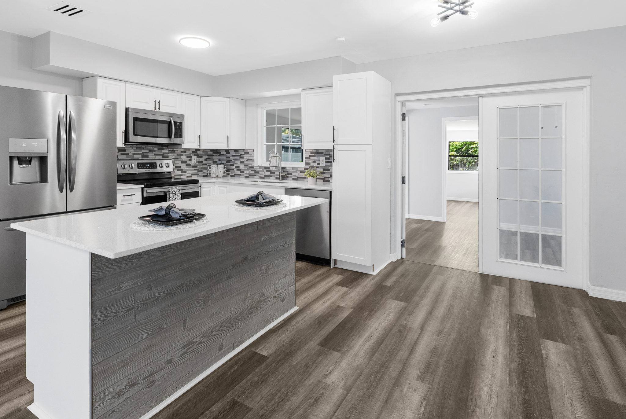 8504 Northcliffe Blvd, Spring Hill, FL 34606, USA Photo 4