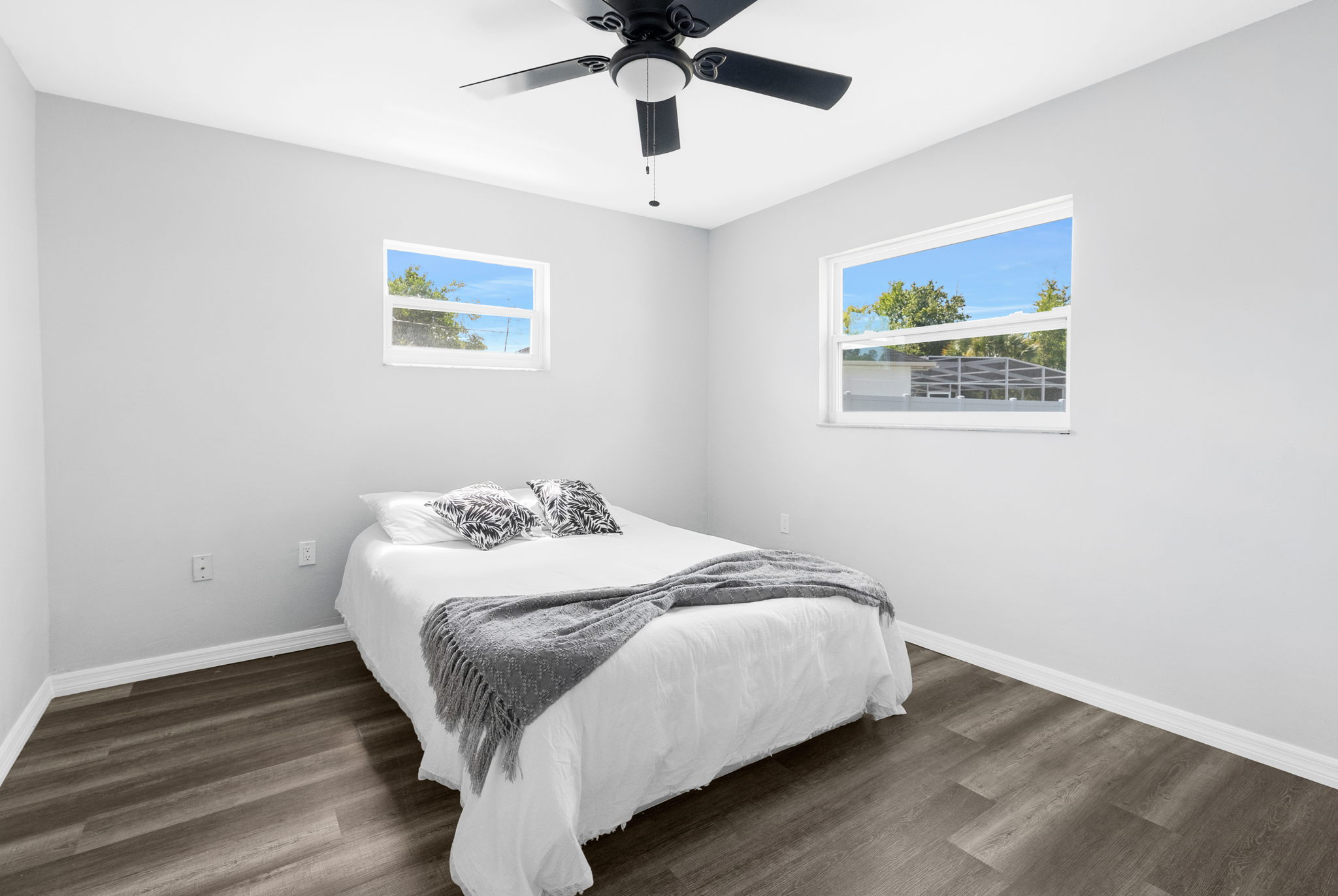 8504 Northcliffe Blvd, Spring Hill, FL 34606, USA Photo 21